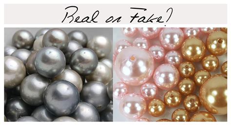 what are fake pearls from 1948 made of